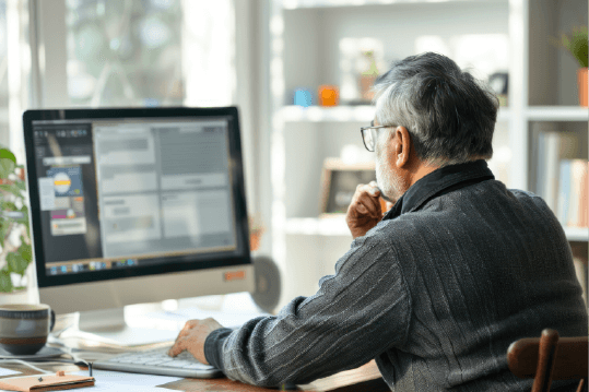 AI-Powered Personalization