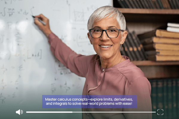 Education and e-Learning Solutions