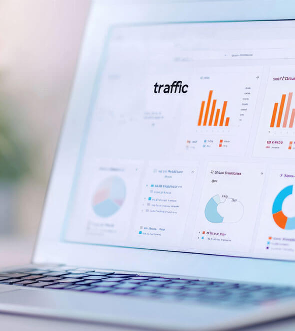 CE Engagement Analytics