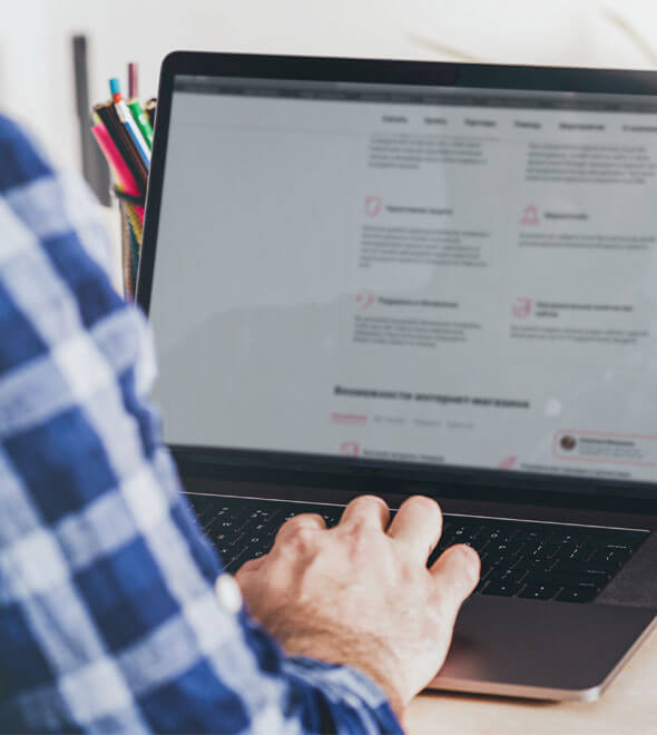 CT Personalized Learning Path