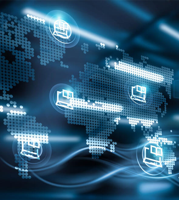 CT Scalable Across Teams