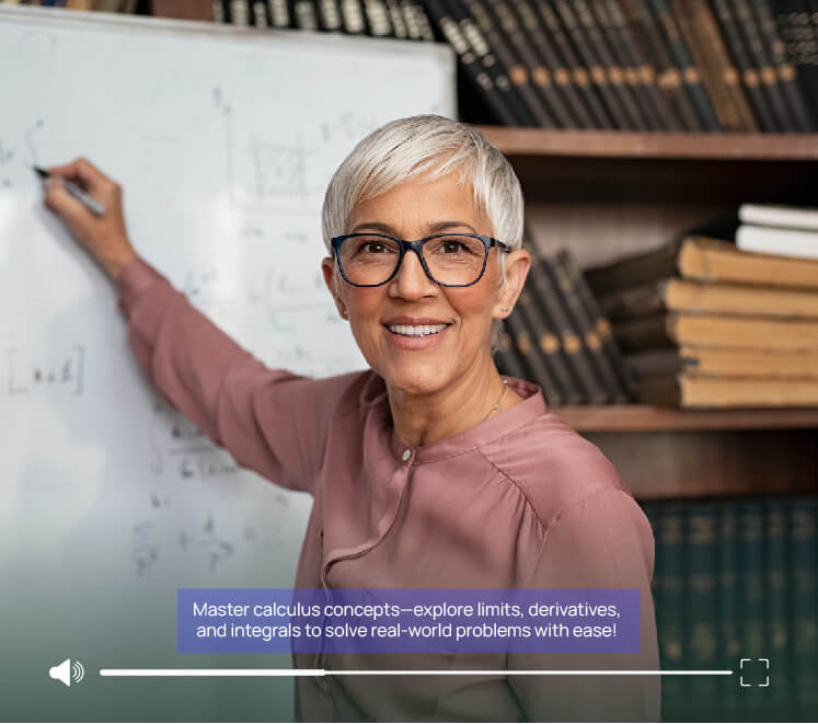 Education and eLearning Solutions