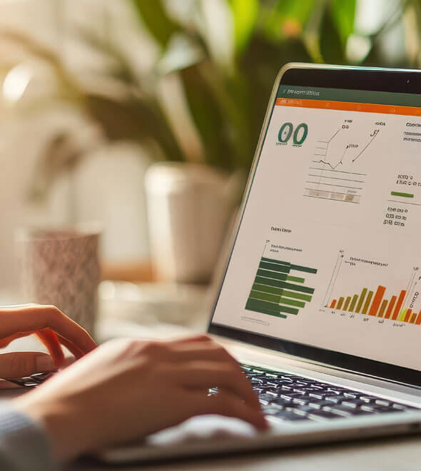 Financial Literacy T