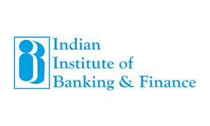 IIBF_logo