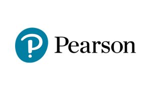 Pearson_logo