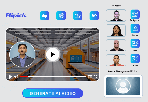 2 Aboutus AIDriven Platform