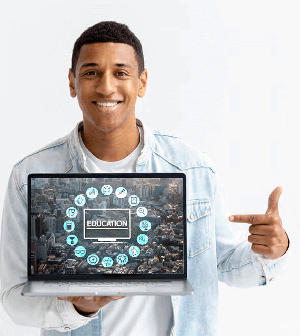 4 Solutions CE Interactive Elements1