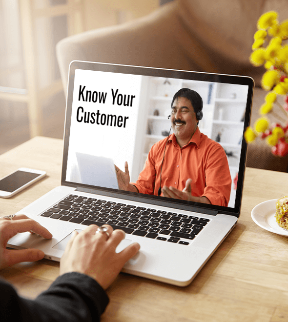 5 Industry (F&B) Customer Engagement