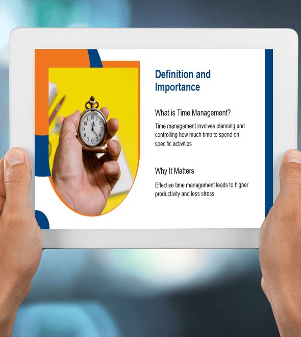 5Industry Retail_Customer Education1