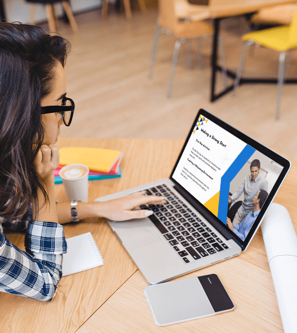 5 Industry Retail CustomerService Training1