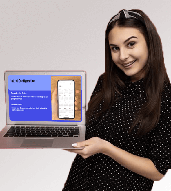 5 Industry Retail Product Knowledge and Sales Training