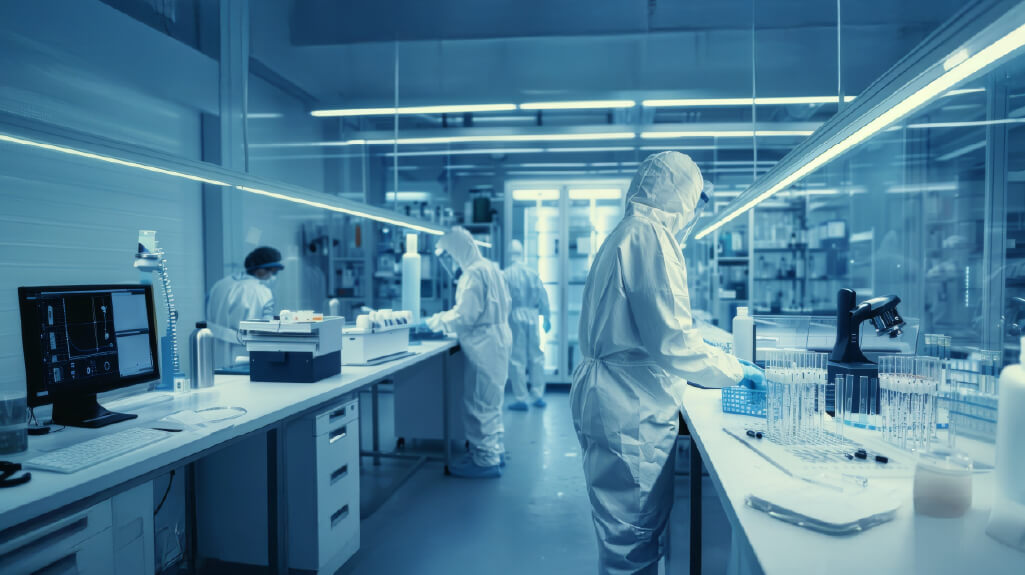 Flipick Partners with Pragmatic Institute to Revolutionize e-Learning with a Custom E-Commerce Platform and LMS