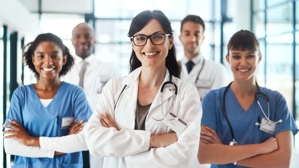 Flipick Custom Designs LMS System for Clarivate, Empowering 38,000 Learners Across 275 US Hospitals