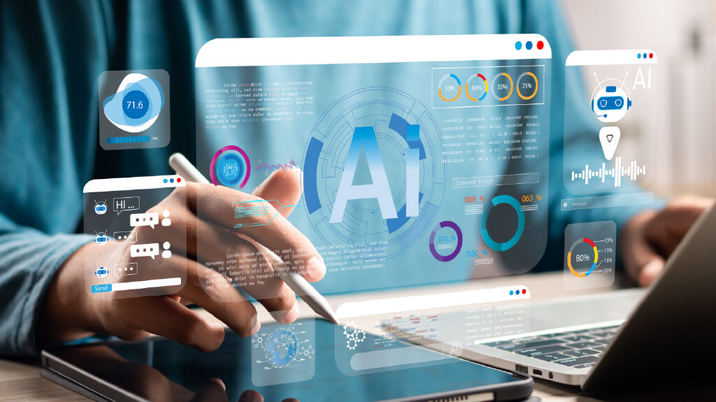 Revolutionizing Pharma L&D