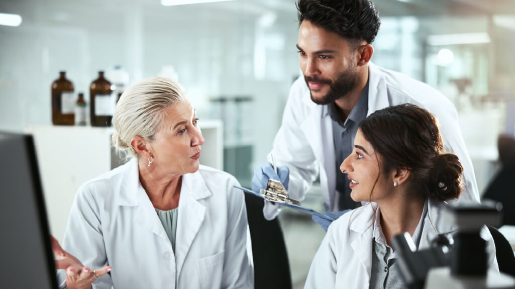 Simplifying Compliance