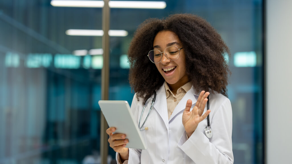 Revolutionizing Corporate Training