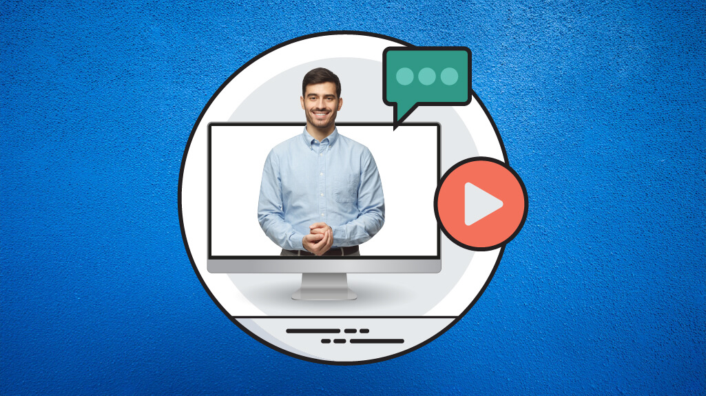 Flipick Partners with Renowned