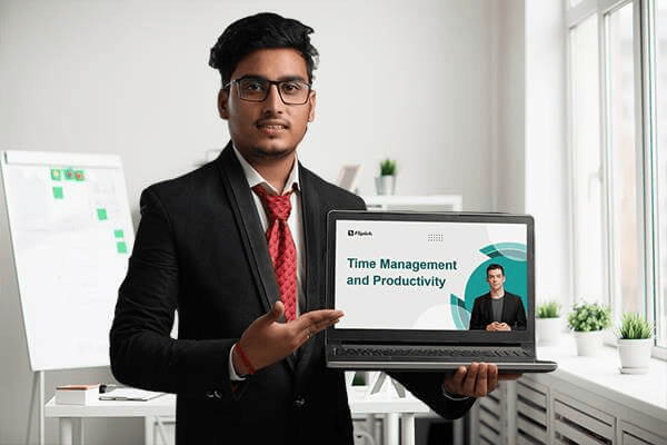 Customer Engagement Solutions new