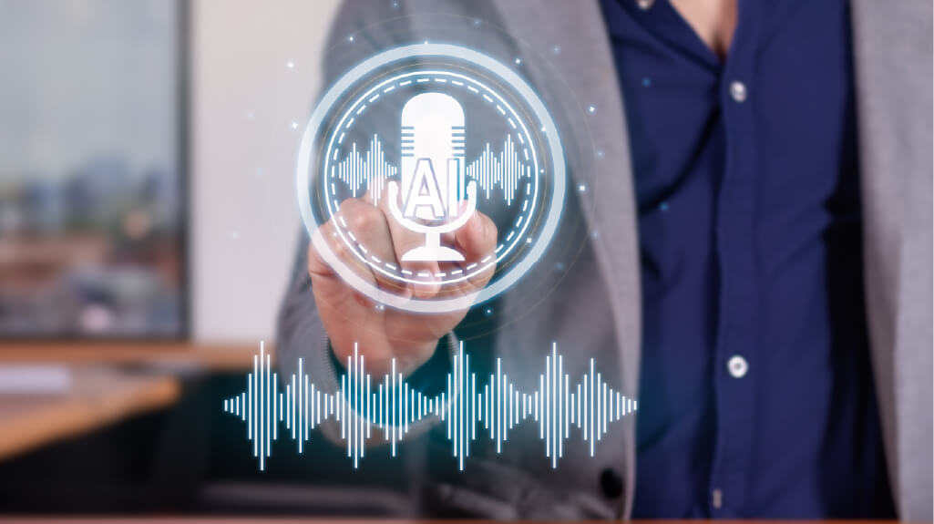 Audio Podcasts Flipick