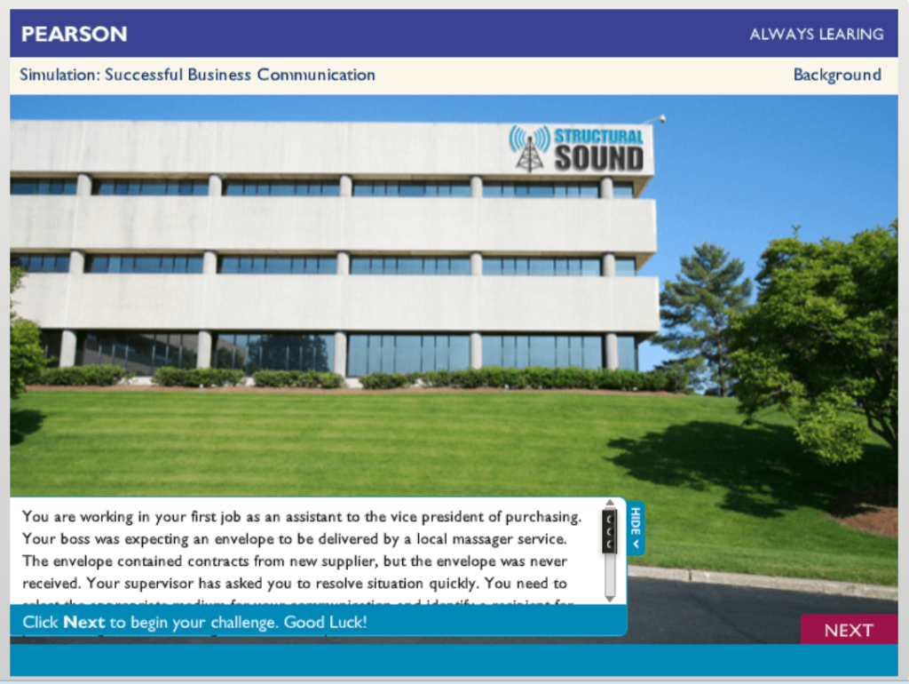 Training Simulation4