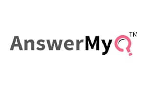 AnswerMyQ