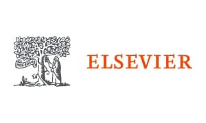 Elsevier