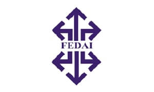Fedai
