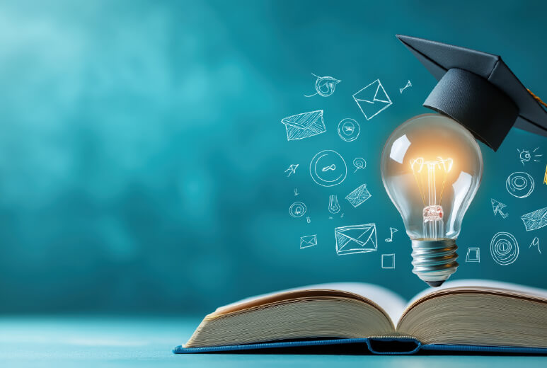 Design Learning Journeys