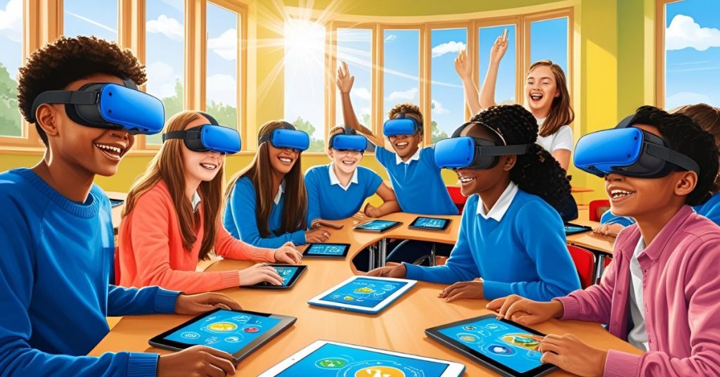 The Rise of Skill-Based Learning: How Flipick is Powering the Workforce of Tomorrow